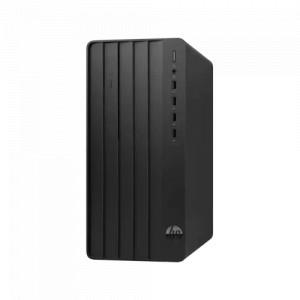 HP PRO SFF 290 G9 Desktop - 13th Gen i3-13100, 8GB, 256GB SSD