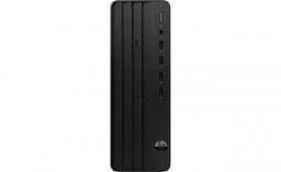 HP PRO SFF 290 G9 i5