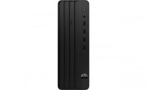 HP PRO SFF 290 G9 Desktop - 13th Gen i5-13400, 8GB, 512GB SSD