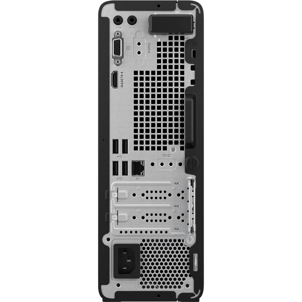 2024年9月 HP 美品 爆速 13世代 i5 新品32GB 新品512GB 2024年9月 HP 美品 爆速 13世代 i5 新品32GB 新品512GB 2024年9