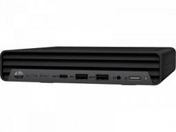 HP ELITE MINI 600 G9 Desktop