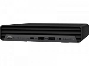 HP ELITE MINI 600 G9 Desktop - 13th Gen i7-13700, 16GB, 512GB SSD