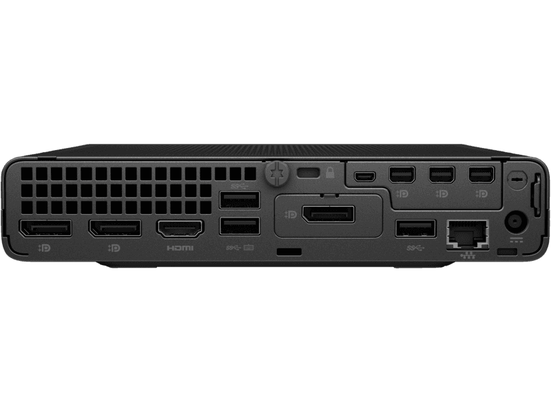 HP EliteG2 Corei7 16GB 512GB タッチパネル 予備BA HP Elite x360 1040 G11 Core Ultra 7 155H 16GB 512GB PCIe 6E