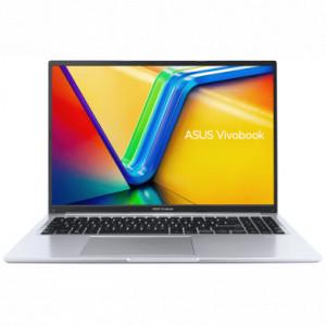 ASUS VIVOBOOK 16 X1605PA Laptop - Series 1 Ultra 7-155U, 16GB, 1TB SSD, 16" WUXGA