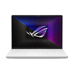 ASUS ROG ZEPHYRUS G14 GA402RJ-L4211W