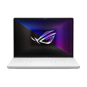 ASUS ROG ZEPHYRUS G14 GA402RJ-L4211W Gaming Laptop - AMD Ryzen 7-6800HS, 16GB, 512GB SSD, 14" FHD