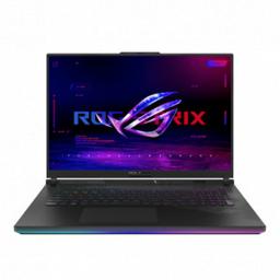 ASUS ROG STRIX SCAR 18 G834JZR-I9642G