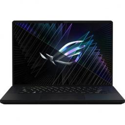 ASUS ROG ZEPHYRUS M16 GU604VZ-N4055W