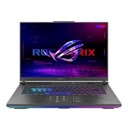 ASUS ROG STRIX G16 G614JZR-I9321G (2024) Gaming Laptop