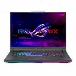 ASUS ROG STRIX G16 G614JVR-I9161G (2024)