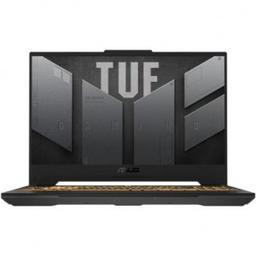 ASUS TUF A15 FA507UV-916512G Gaming Laptop