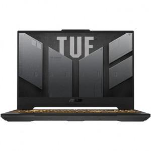 ASUS TUF A15 FA507UV-916512G Gaming Laptop - AMD Ryzen 9-8945H, 16GB, 512GB SSD, NVIDIA GeForce RTX 4060 8GB, 15.6” FHD