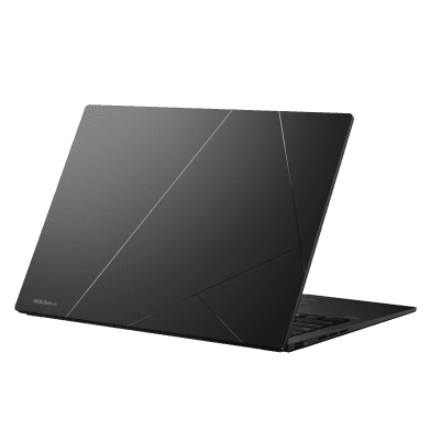 ASUS ZENBOOK 14 UM3406HA-OLEDR7W Laptop - AMD Ryzen 7-8840HS