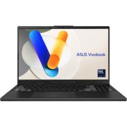 ASUS VIVOBOOK PRO 15 N6506MV-MA004W