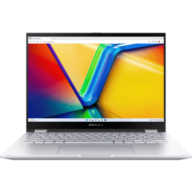 ASUS VIVOBOOK S 14 TP3402VA-LZ144W Laptop - 13th Gen i9