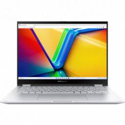 ASUS VIVOBOOK S 14 TP3402VA-LZ144W Laptop