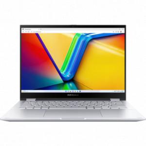 ASUS VIVOBOOK S 14 TP3402VA-LZ144W Laptop - 13th Gen i9-13900H, 16GB, 1TB SSD, 14" WUXGA Touch X360