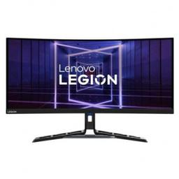 LENOVO LEGION Y34WZ-30 Gaming