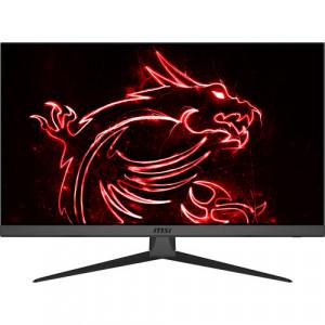 MSI G2722 Gaming Monitor - 27" FHD (1920 x 1080), IPS, HDMI, DP, 250 nits, 170 Hz