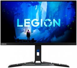 LENOVO LEGION Y27F-30 Gaming Monitor