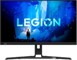 LENOVO LEGION Y25-30 Gaming Monitor