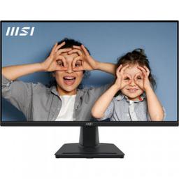 MSI PRO MP275Q Gaming Monitor