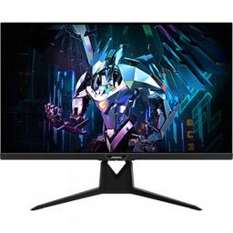 GIGBYTE AORUS FI32Q Gaming Monitor