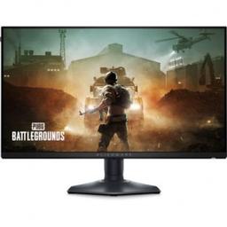 DELL ALIENWARE AW2523HF Gaming Monitor