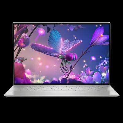 'Product Image: DELL XPS 13 PLUS 9320 Laptop | 12th Gen i5-1240P / i7-1260P / i7-1280P'