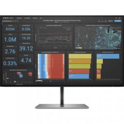 HP Z27Q G3 Monitor