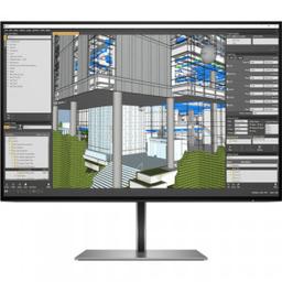 HP Z24N G3 Monitor