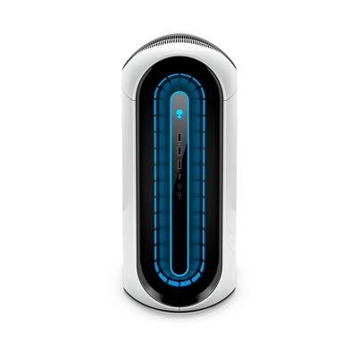 DELL ALIENWARE AURORA R12 DESKTOP - 11th Gen i9-11900KF, 32GB, 2TB HDD / 1TB SSD, Nvidia GEFROCE RTX 3080Ti 12GB