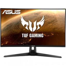 ASUS TUF VG27AQ1A Gaming Monitor