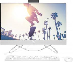 HP 27-CB1126NH All in one - 12th Gen i5-1235U, 16GB, 512GB SSD, 27" FHD