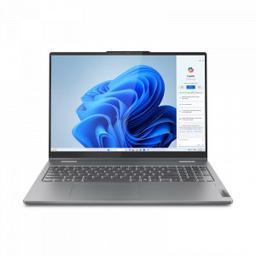 LENOVO IDEAPAD 5 14IRU9 (2024) Laptop