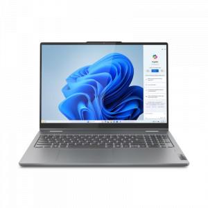 LENOVO IDEAPAD 5 14IRU9 (2024) Laptop - Series 1 Ultra 5-120U, 16GB, 512GB SSD, 14" WUXGA Touch X360