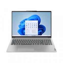 LENOVO IDEAPAD SLIM 5 16IMH9 (2024)