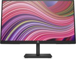 HP V22I G5 Monitor