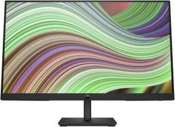 HP P24V G5 Monitor