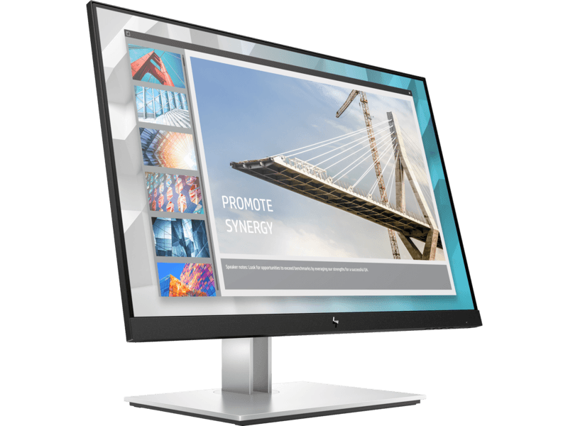 HP E24 G4 モニター Amazon.com: HP E24 G4 23.8