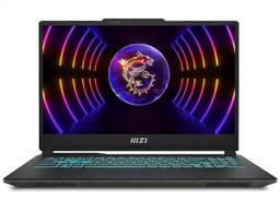 MSI CYBORG 15 A13UC Gaming Laptop