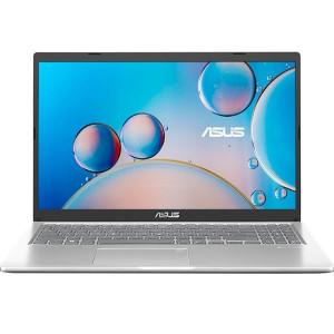 ASUS VIVOBOOK R565MA-EJ997 Laptop - Intel Celeron N4020, 4GB, 512GB SSD, 15.6" FHD