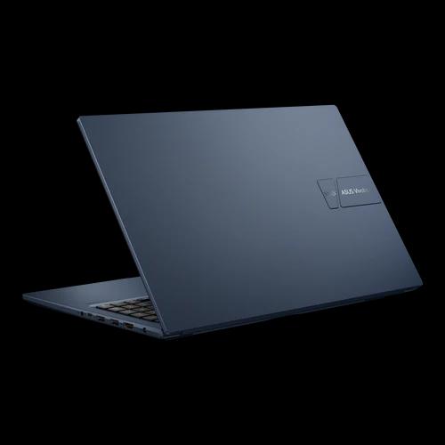ASUS VIVOBOOK X1504VA-NJ816 Laptop - 13th Gen i3-1315U, 4GB