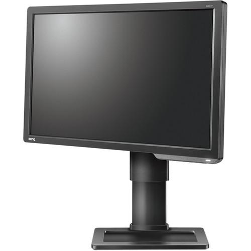 BENQ ZOWIE XL2411P Gaming Monitor 24