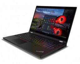 LENOVO THINKPAD T15 GEN 2