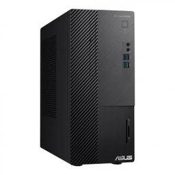 ASUS EXPERTCENTRE D500 MD MINI TOWER