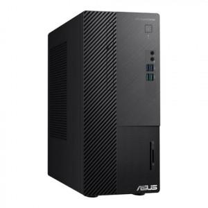 ASUS EXPERTCENTRE D500 MD MINI TOWER Desktop - 12th Gen i5-12500, 8GB, 512GB SSD