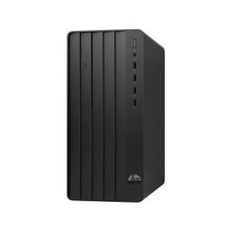 HP PRO TOWER 290 G9 Desktop