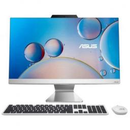 ASUS A3402WBAK-BPC015M All in one