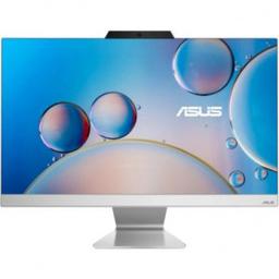 ASUS A3402WBAK-I58512W0D All in one